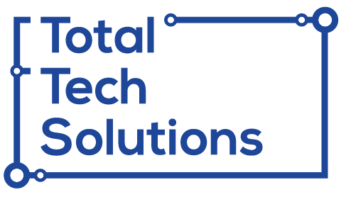 Total Tech Solutions