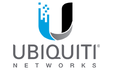 Ubiquiti