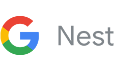 Google Nest